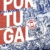 MARCO POLO Reiseführer Portugal: Reisen mit Insider-Tipps. Inkl. kostenloser Touren-App - 1