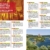 MARCO POLO Reiseführer Portugal: Reisen mit Insider-Tipps. Inkl. kostenloser Touren-App und Events&News - 9