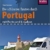 Reise Know-How Wohnmobil-Tourguide Portugal: Die schönsten Routen. Mit Porto und Lissabon - 1