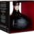 Taylor's Port TAYLOR'S 325 Anniversary Limited Edition Reserve Tawny Portwein (1 x 750 ml) - 2