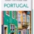 Vis-à-Vis Reiseführer Portugal - 1