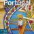Lonely Planet Reiseführer Portugal - 1