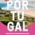 MARCO POLO ReisefÃ¼hrer Portugal: Reisen mit Insider-Tipps. Inkl. kostenloser Touren-App und Events&News - 1